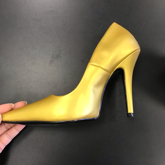 ๐Cape Robbin Shoes๐ - Picture 4 of 7